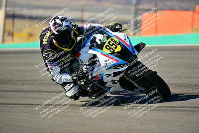 media/Oct-24-2025-2WTD (Fri) [[491f36c2bf]]/B Group/Session 2 (Turns 3 and 4)/